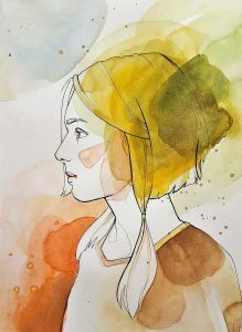 art, painting, woman-4178302.jpg
