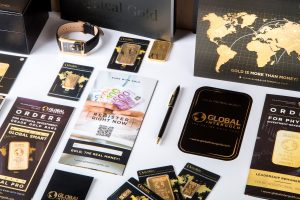 gold, chip, sticker-2585710.jpg