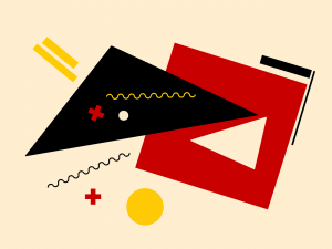 triangles, shape, modern art-6567058.jpg