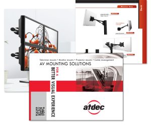 Atdec_catalog