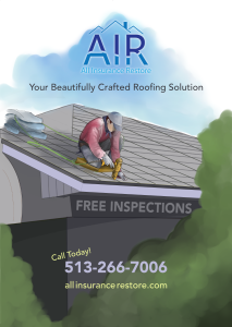 AIR AD_Illustration