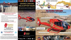 GCH-brochure