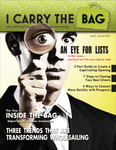 ICTB_Cover