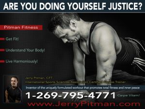 JPF-ad-1_Feb14