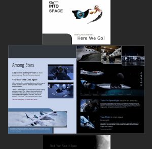VG Brochure Prop