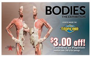 eA_Bodies Ad Tropicana