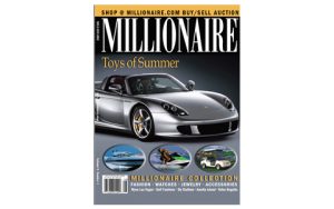 mmcover_1